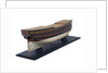 'Phoenix', starboard stern quarter by unknown