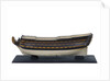 'Royal Sovereign', port broadside by unknown