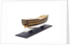 'Falmouth', starboard stern quarter by unknown