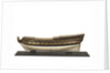 'Rippon', port broadside by unknown