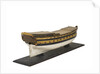 'Rippon', starboard stern quarter by unknown