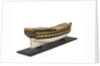 'Rippon', starboard stern quarter by unknown