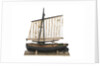 'Prince',  port broadside by unknown