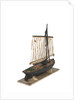 'Prince',  starboard stern quarter by unknown