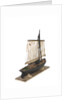 'Prince',  starboard stern quarter by unknown