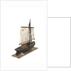 'Prince',  starboard stern quarter by unknown