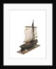 'Prince',  starboard stern quarter by unknown