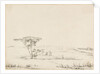 Belle Estate, Barbados by British School