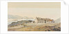 Crowey House, Donegal by James Fuller Boxer