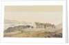 Crowey House, Donegal by James Fuller Boxer
