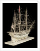'Boulvar', starboard stern quarter by unknown