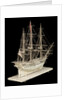 'Boulvar', starboard stern quarter by unknown