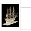 'Boulvar', starboard stern quarter by unknown