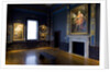 Queen's Cabinet by unknown