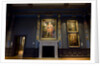 Queen's Cabinet by unknown