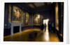 Queen's Cabinet by unknown