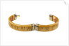 King Aqua Bracelet - Open by unknown