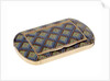 Snuff box said to have belonged to Vice-Admiral Horatio Nelson (1758-1805) by unknown