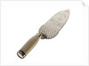 Ceremonial trowel used at the completion of Somerset Dock, Malta, 1871 by unknown