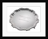 Medway Sailing Barge Match trophy salver, 1959 by Mappin & Webb