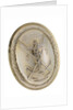 Arm badge by Mappin & Webb