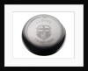 Lloyd's tobacco box presented to the men of HMS 'Powerful', 1900 by H & A