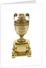 Trafalgar Vase by Benjamin Smith