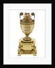 Trafalgar Vase by Benjamin Smith