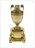 Trafalgar Vase by Benjamin Smith
