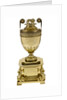 Trafalgar Vase by Benjamin Smith