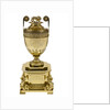 Trafalgar Vase by Benjamin Smith