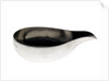 Pap boat which belonged to Captain James Cook (1728-1779) by unknown