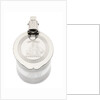 Tankard commemorating the ship 'Integrity' by George Smith