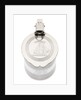 Tankard commemorating the ship 'Integrity' by George Smith