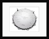 Salver presented to Rear-Admiral, later Admiral of the Fleet Sir Henry Oliver (1865-1965) by unknown