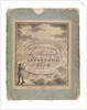 Science in Sport, or the Pleasures of Astronomy. A New Game by John Wallis