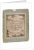 Science in Sport, or the Pleasures of Astronomy. A New Game by John Wallis