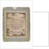 Science in Sport, or the Pleasures of Astronomy. A New Game by John Wallis