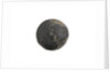 Musket ball by unknown