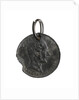 SS 'Great Britain' medal by unknown