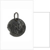 SS 'Great Britain' medal by unknown