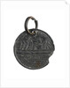 SS 'Great Britain' medal by unknown