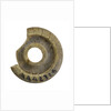 Bottle top by unknown