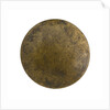 Button by unknown