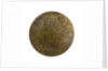 Button by unknown