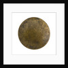 Button by unknown