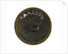 Button by Unknown