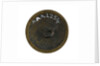 Button by Unknown