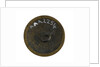 Button by Unknown