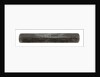 Corrector magnet by unknown